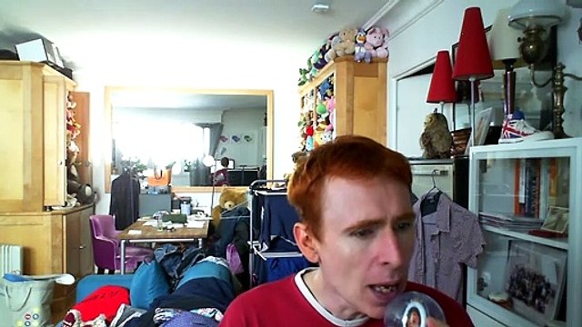 Wiwi égratigne on aime (comme on a été aimé) de Jean Louis Aubert