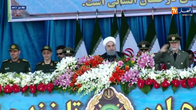 غارة أمريكية ثانية ببغداد..بوادرمواجهة أمريكية إيرانية بالعراق