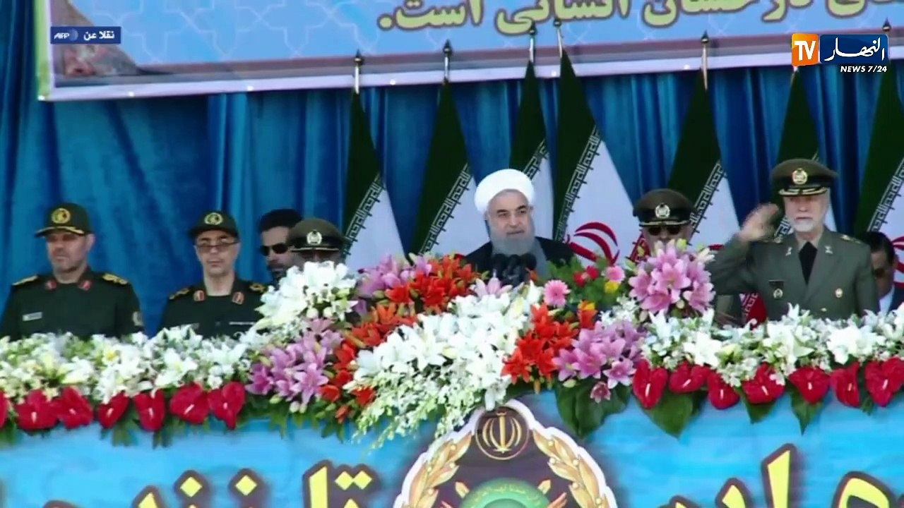 غارة أمريكية ثانية ببغداد..بوادرمواجهة أمريكية إيرانية بالعراق