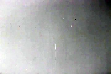 Free Stock Footage Old Film Reel