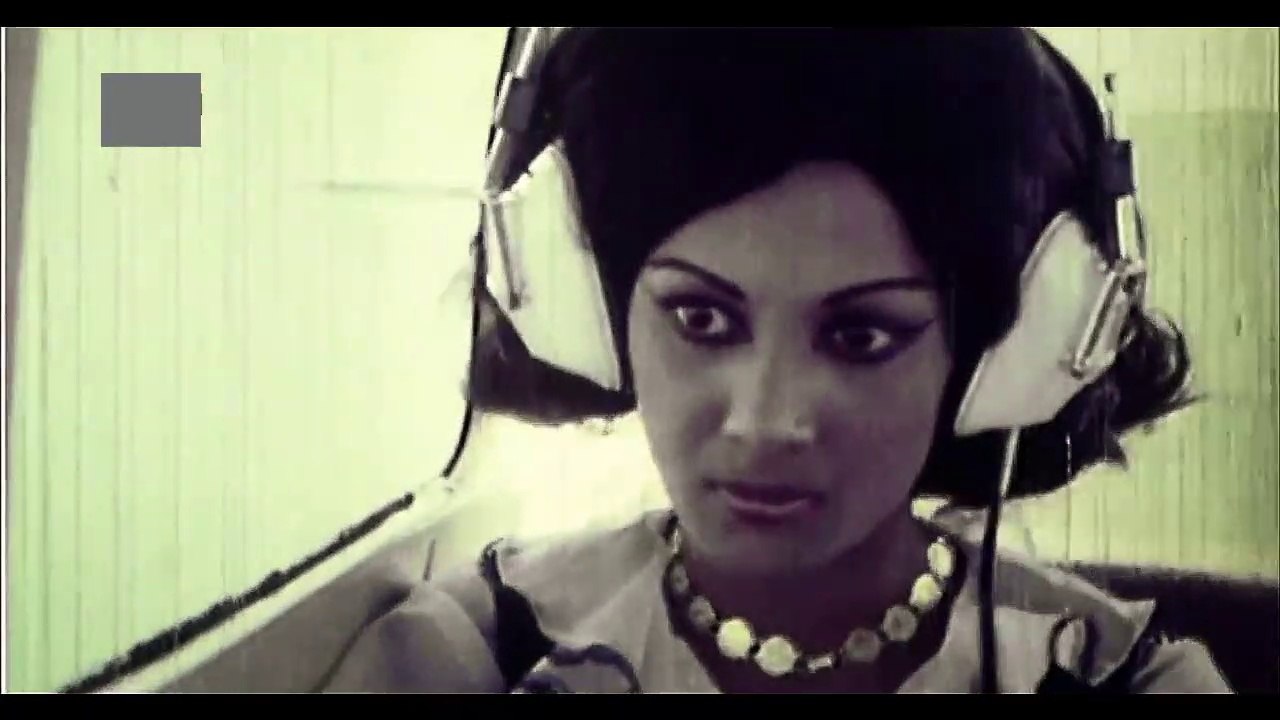 Premero ei melate, Film- Badsha, প্রেমেরো এই মেলাতে, ছায়াছবি- বাদশা,