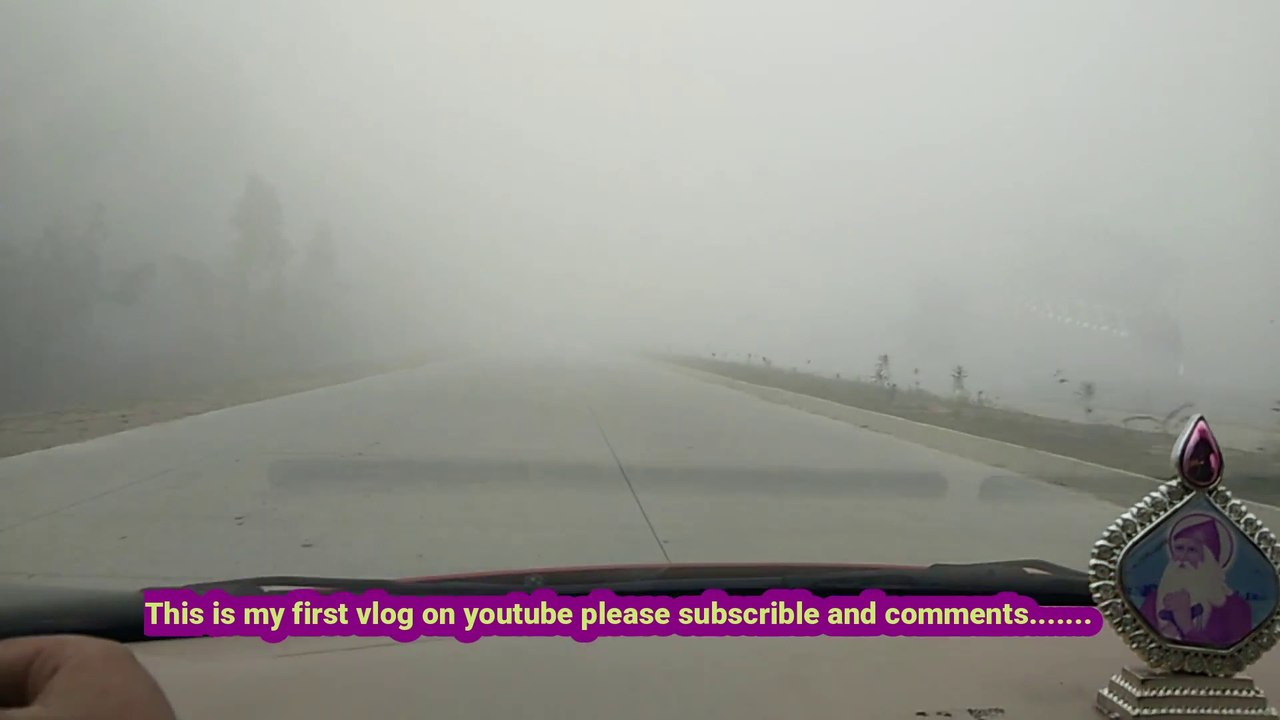 Sidhbli temple #Devbhoomi #Uttrakhand #India | Heaven on Earth | Without Any Gimble | Sudeep vishnoi