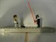 [ Stop Motion ] Lego Star Wars