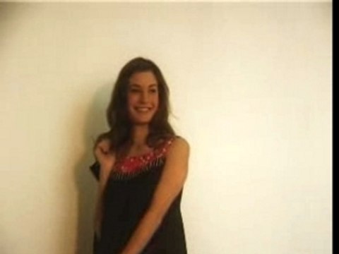 Tendance Mode - Making of du défilé Promod !