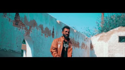 KAKY l Thou$and l Kap109 Paul  l Asif Balli l JH l Dixon l Drt Qbaloch l Dark Street l Prod DJ Skull(1)