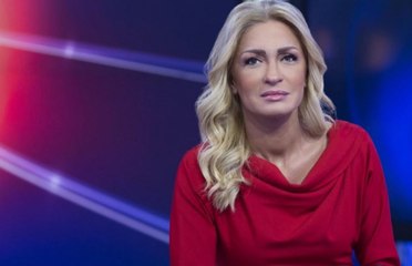 منجم يتنبأ بوفاة نجوى قاسم قبل أيام من رحيلها: فيديو يحدث بلبلة