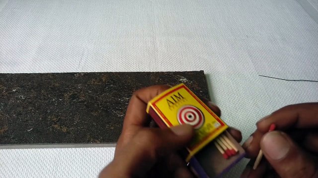 Rice puller auto fire ||rice puller||