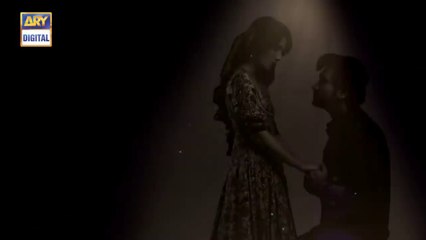Meray Paas Tum Ho Episode 21 - Ayeza Khan - Humayun Saeed - Top Pakistani Drama