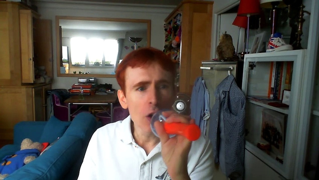 Wiwi égratigne "Australia" des Manic Street Preachers