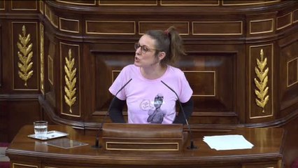 Los partidos del Grupo Mixto reafirman su "no" a Sánchez