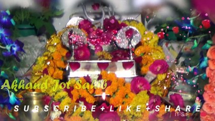 Nimbahera 22.06.2019 .  बहराणा साहिब का समापन 22 जून 2019 को ठकुर सांई मनीष लाल साहिब जी के सानिध्य में निम्बहेडा में समप्पन हुआ।