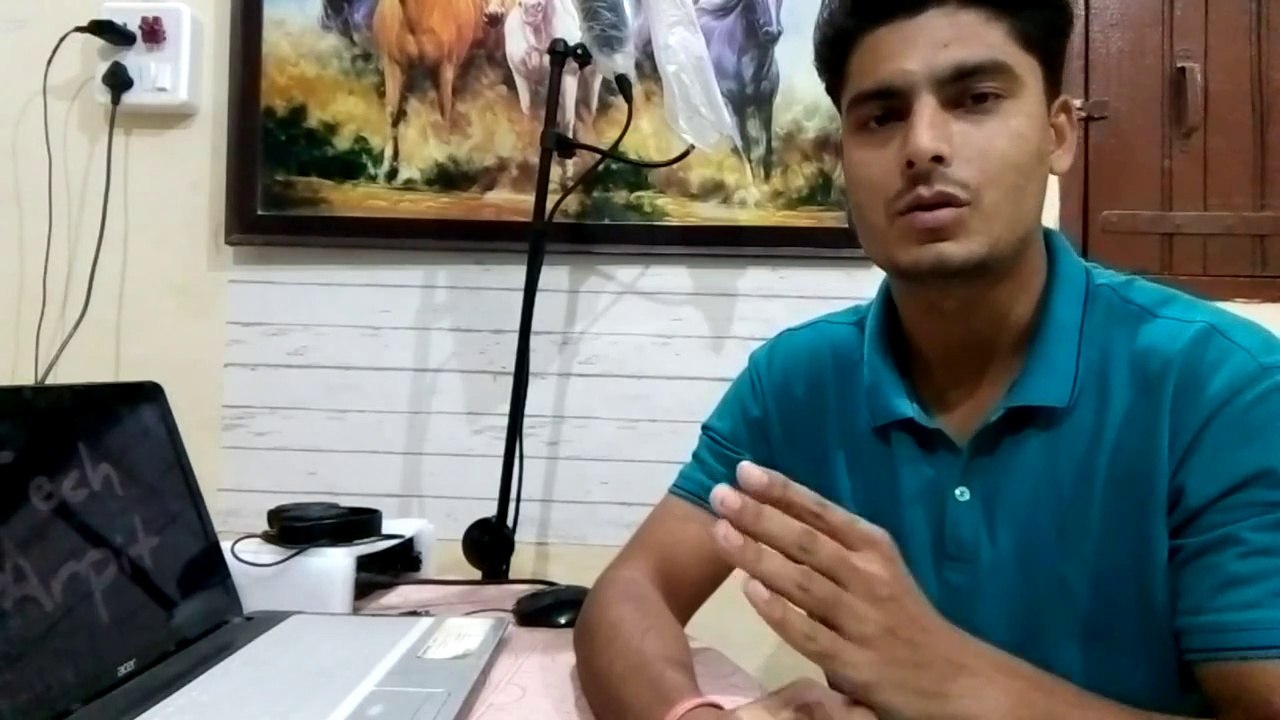 Best Earning App Of 2020- How To Make Money On Android By Just Watching Trailers And Photos, How to earn money by micro jobs