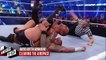 Randy Orton's Greatest RKOs Outta Nowhere- WWE Top 10_HD