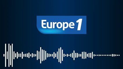 Cézanne, Matisse, Christo... Les expos à voir en 2020