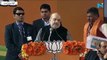 Rahul Gandhi, Priyanka instigated riots by supporting anti-CAA protests: Amit Shah