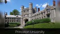 Do Not Go To Princeton University Before You Watch this video | Princeton University Review