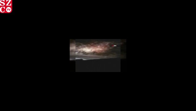 Bu ayılar kış uykusuna yatmadı