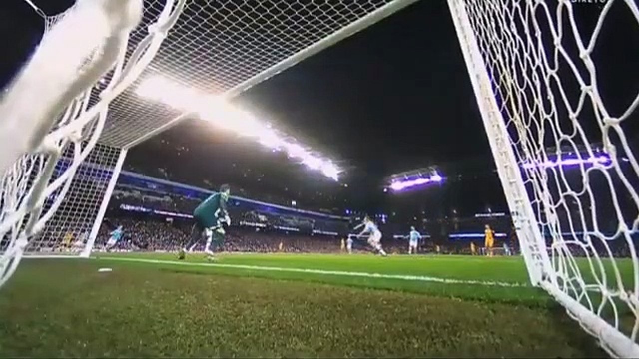 manchester_city_vs_port_vale_highlights_4_1