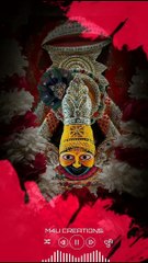 Khatu Shyam Bhajan Status