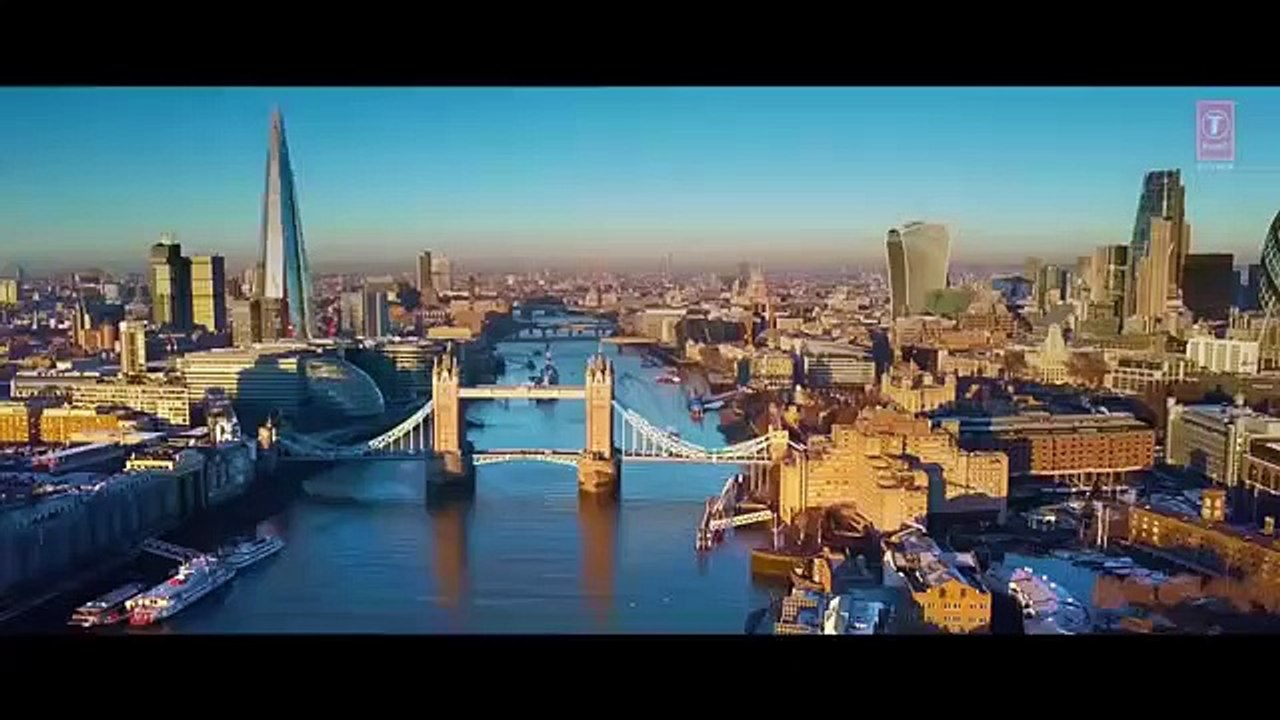 Illegal Weapon 2.0 - Street Dancer 3D _ Varun D_ S(360P)