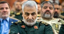 İran Meclis Başkanı'ndan ABD Başkanı Trump'a çağrı: Askerleri bölgeden çekin