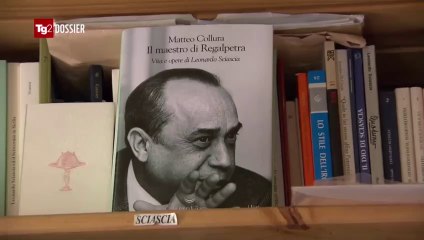 Leonardo Sciascia, uomo e scrittore realmente libero