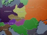 World War 2 The Complete History Part 1