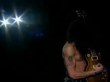 Slash (Guns N' Roses) - Godfather Theme