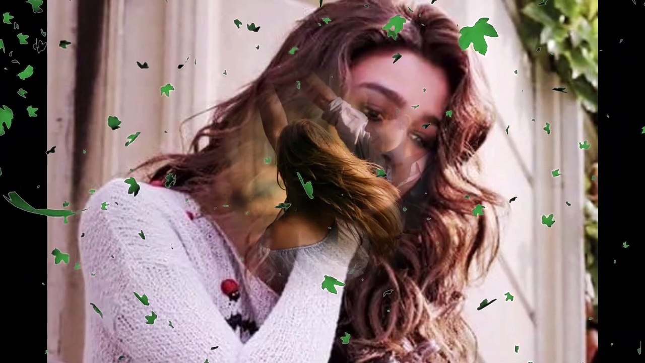 Kuch aisa kar kamal