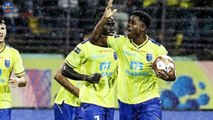 ISL 6 - Match 52 : Kerala blasters Fc vs Hyderabad FC Match Preview, Playing 11 & Prediction | All Sports Info