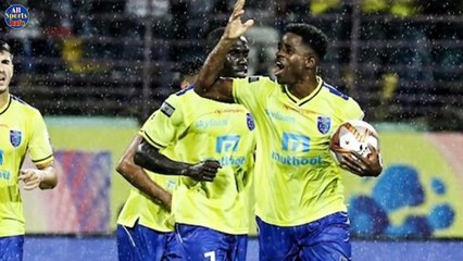 ISL 6 - Match 52 : Kerala blasters Fc vs Hyderabad FC Match Preview, Playing 11 & Prediction | All Sports Info