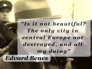 World War 2 The Complete History  Part 2