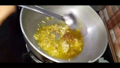 पंजाबी राजमा बनाऐ असान तरीके से टेस्ट ऐसा कभी भुल नही पाओगे