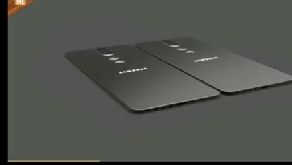 Samsung galaxy m31 , samsung m31 , official video .