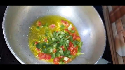 पोहाबनाऐ चिवडा बनाऐ झटपट एकदम असान तरीके से टेस्ट लाजबाव