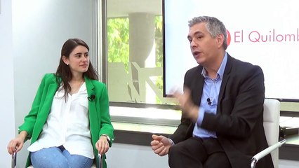 El Quilombo / Programa completo del 13 de Mayo de 2019