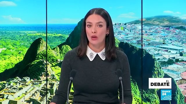 Estados Unidos y China: la guerra comercial de las grandes economías en el 2018