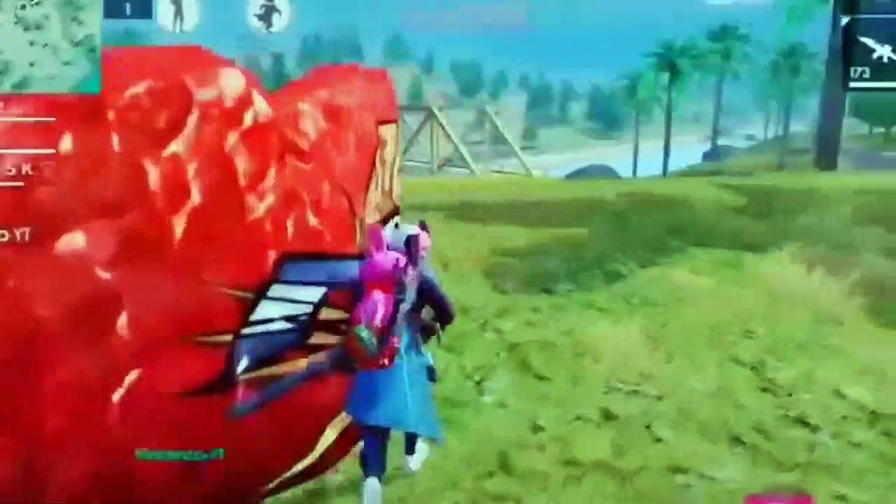 FREE FIRE TIKTOK VIDEO | FREE FIRE BEST TIKTOK VIDEO | Bk army gaming