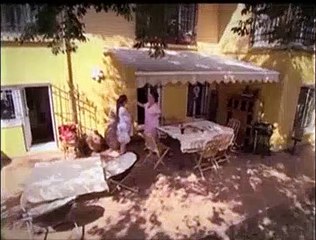 Mi ultimo deseo Capitulo 27