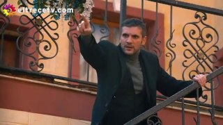 Capitulo 256 Esposa Joven