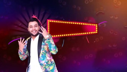 AAYE HAYE KITNA GANDA MOU HAI PRANK - By Nadir Ali in - P4 Pakao - 2020