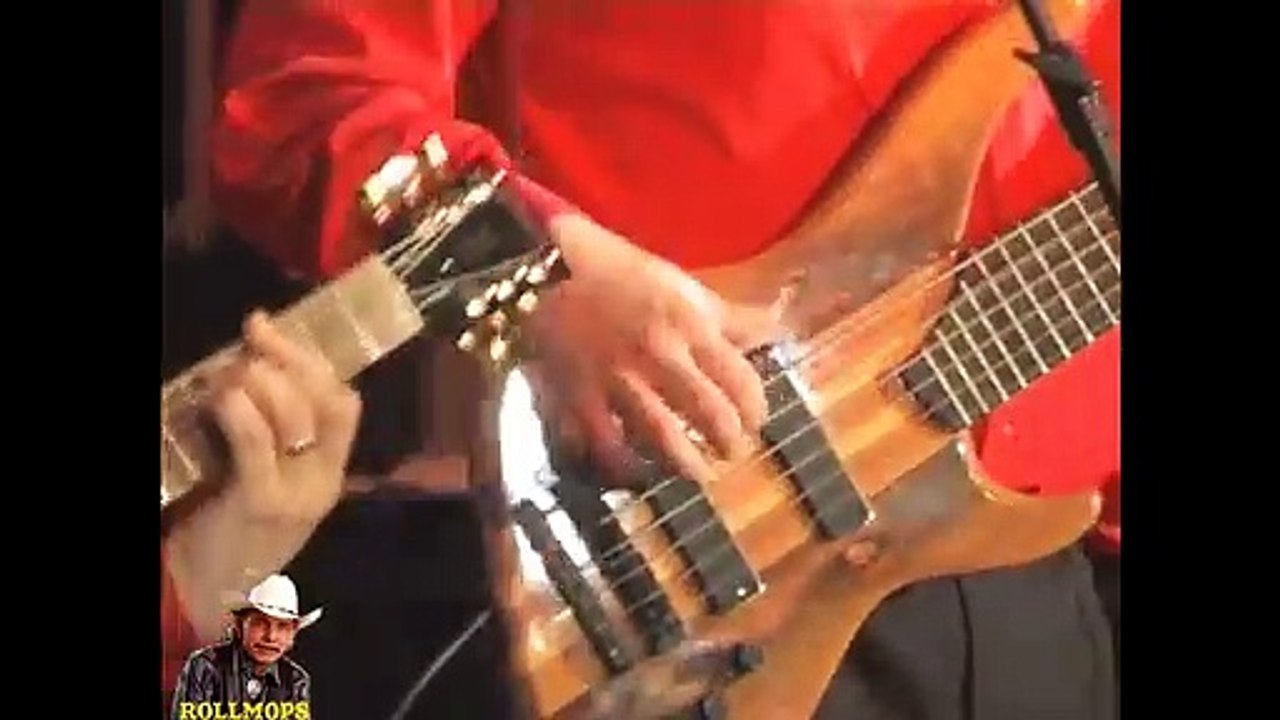 LES VINYLS " SA GRANDE PASSION " A++ROLLMOPS "