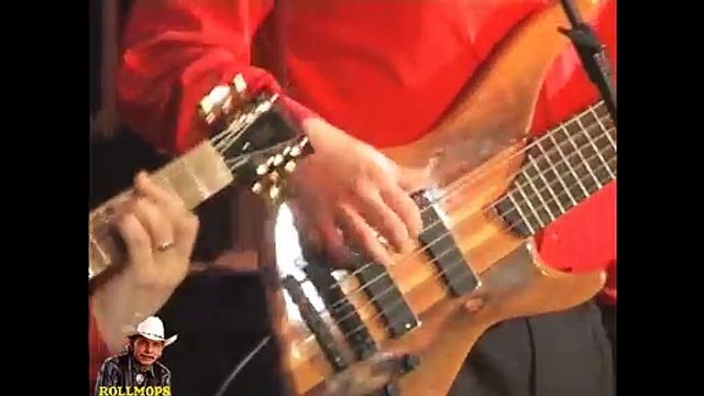 LES VINYLS SA GRANDE PASSION A++ROLLMOPS