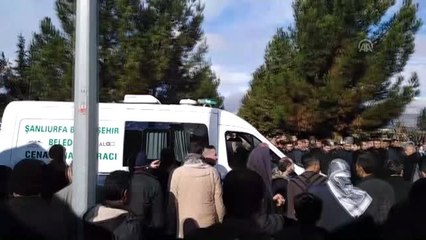 Kazada ölenlerin sayısı 4'e yükseldi