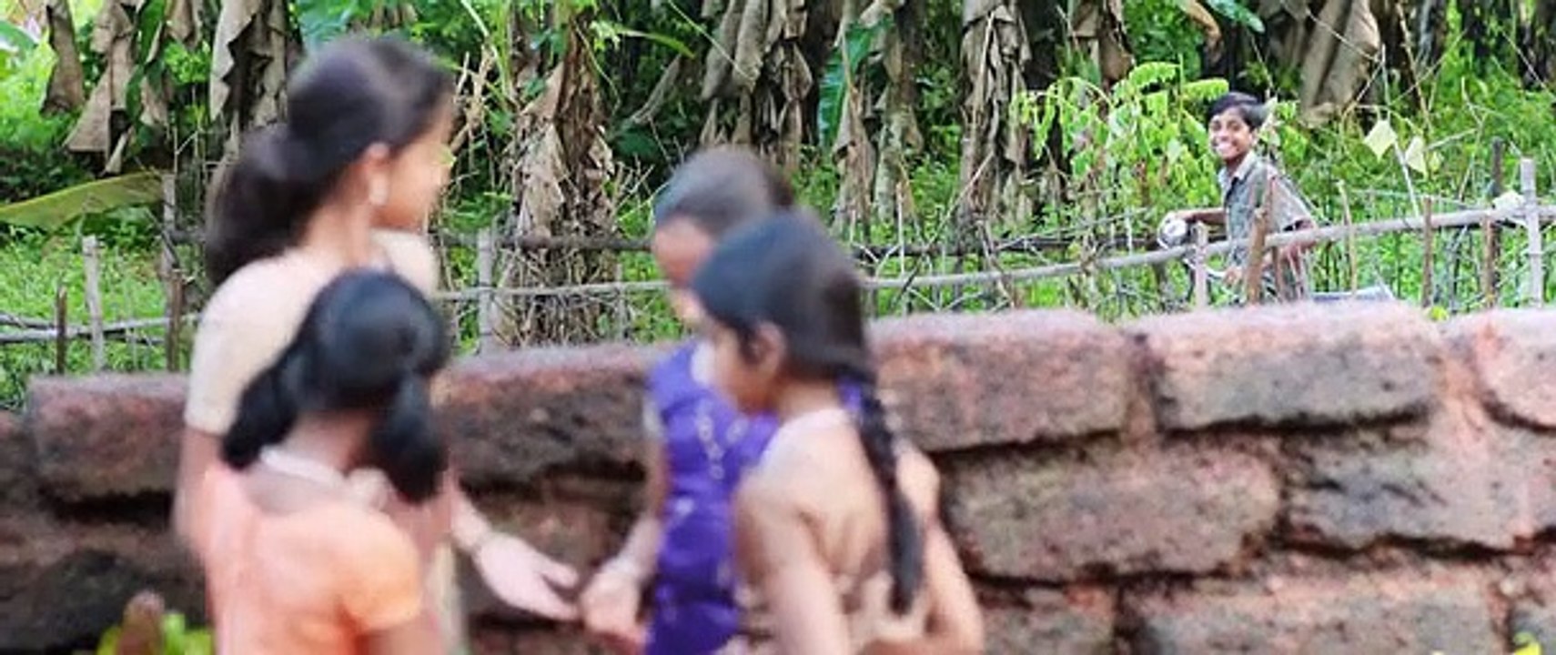 Premasuthram  Chemban Vinod(2019) superhit new malayalam movie part 1