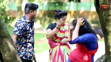 পাগলীটা আমার বোন।জীবন বদলে দেয়া শর্টফিল্ম।অনুধাবন