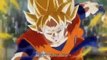 Super Dragon Ball Heroes Episode 19 English Subbed HD - Dailymotiom