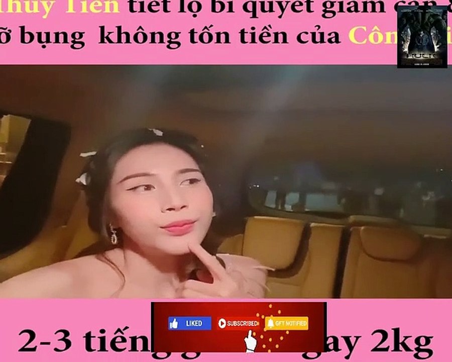 Thập kỷ mới phải đặt mục tiêu “ đẹp để có bồ “ nha mấy bạn ưi