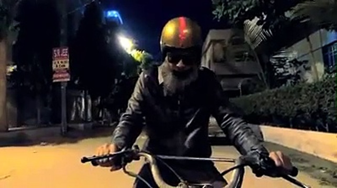 Funy video VID-20200105-WA0012