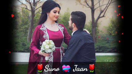 Ek Wada Karo Status Video Love